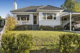 https://images.listonce.com.au/custom/160x/listings/12-rotherwood-avenue-mitcham-vic-3132/426/01829426_img_05.jpg?u9zGAgb7Ml4