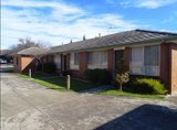 https://images.listonce.com.au/custom/160x/listings/12-rotherwood-street-wendouree-vic-3355/645/01772645_img_01.jpg?geZ20xp5KqU