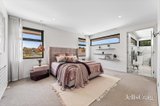 https://images.listonce.com.au/custom/160x/listings/12-roycroft-close-glen-waverley-vic-3150/329/01843329_img_17.jpg?ocBWkkBRp-8