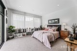 https://images.listonce.com.au/custom/160x/listings/12-roycroft-close-glen-waverley-vic-3150/329/01843329_img_22.jpg?Cv-x2RtoLuY