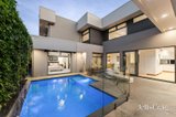 https://images.listonce.com.au/custom/160x/listings/12-roycroft-close-glen-waverley-vic-3150/329/01843329_img_29.jpg?lHsn1QQgaUA