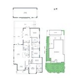 https://images.listonce.com.au/custom/160x/listings/12-royena-road-moorabbin-vic-3189/472/01797472_floorplan_01.gif?eMjwjouCF4Y