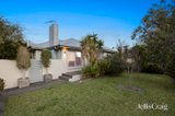 https://images.listonce.com.au/custom/160x/listings/12-royena-road-moorabbin-vic-3189/472/01797472_img_01.jpg?i_PaKEIyRZM