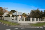https://images.listonce.com.au/custom/160x/listings/12-royena-road-moorabbin-vic-3189/472/01797472_img_02.jpg?O7zetPUWcIQ