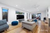 https://images.listonce.com.au/custom/160x/listings/12-royena-road-moorabbin-vic-3189/472/01797472_img_03.jpg?fJg30QjC8KM