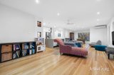 https://images.listonce.com.au/custom/160x/listings/12-royena-road-moorabbin-vic-3189/472/01797472_img_04.jpg?DXJyryozmLE