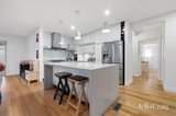 https://images.listonce.com.au/custom/160x/listings/12-royena-road-moorabbin-vic-3189/472/01797472_img_05.jpg?Ee6NN_TqPxQ