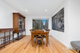 https://images.listonce.com.au/custom/160x/listings/12-royena-road-moorabbin-vic-3189/472/01797472_img_06.jpg?NVbfTLnQ0d4