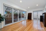 https://images.listonce.com.au/custom/160x/listings/12-royena-road-moorabbin-vic-3189/472/01797472_img_08.jpg?wgN8GKERD-k