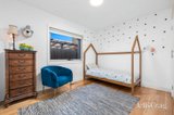 https://images.listonce.com.au/custom/160x/listings/12-royena-road-moorabbin-vic-3189/472/01797472_img_11.jpg?PgP2wht3Djg