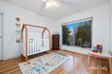 https://images.listonce.com.au/custom/160x/listings/12-royena-road-moorabbin-vic-3189/472/01797472_img_12.jpg?0DJmSR_SbFg