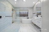 https://images.listonce.com.au/custom/160x/listings/12-royena-road-moorabbin-vic-3189/472/01797472_img_13.jpg?xDQkeVWSksQ