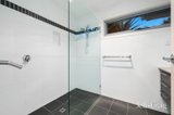 https://images.listonce.com.au/custom/160x/listings/12-royena-road-moorabbin-vic-3189/472/01797472_img_14.jpg?96Jswz9H2Rs