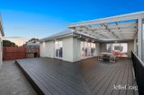 https://images.listonce.com.au/custom/160x/listings/12-royena-road-moorabbin-vic-3189/472/01797472_img_16.jpg?BHhOJ098MAw