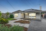 https://images.listonce.com.au/custom/160x/listings/12-rudyard-street-bentleigh-east-vic-3165/803/01628803_img_01.jpg?4wOKnAXbM1c