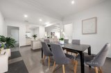 https://images.listonce.com.au/custom/160x/listings/12-rudyard-street-bentleigh-east-vic-3165/803/01628803_img_03.jpg?dr4H7AI5NQ4