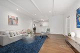 https://images.listonce.com.au/custom/160x/listings/12-rudyard-street-bentleigh-east-vic-3165/803/01628803_img_04.jpg?KtncNQ5UcXI