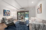 https://images.listonce.com.au/custom/160x/listings/12-rudyard-street-bentleigh-east-vic-3165/803/01628803_img_05.jpg?3AY70gEcsVI