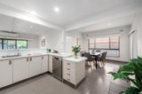 https://images.listonce.com.au/custom/160x/listings/12-rudyard-street-bentleigh-east-vic-3165/803/01628803_img_06.jpg?xdOaJpqwcZ0