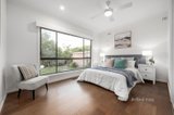 https://images.listonce.com.au/custom/160x/listings/12-rudyard-street-bentleigh-east-vic-3165/803/01628803_img_07.jpg?8nPg6WLTxAU