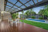 https://images.listonce.com.au/custom/160x/listings/12-rudyard-street-bentleigh-east-vic-3165/803/01628803_img_10.jpg?iyTOeDeOcgY