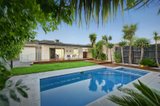 https://images.listonce.com.au/custom/160x/listings/12-rudyard-street-bentleigh-east-vic-3165/803/01628803_img_11.jpg?P6nZmMAMH98