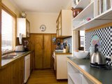 https://images.listonce.com.au/custom/160x/listings/12-ruhamah-avenue-bell-post-hill-vic-3215/727/01699727_img_03.jpg?W0uax9ie_ug