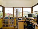 https://images.listonce.com.au/custom/160x/listings/12-ruhamah-avenue-bell-post-hill-vic-3215/727/01699727_img_05.jpg?KPMEvC_jujg
