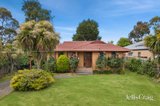 https://images.listonce.com.au/custom/160x/listings/12-russell-avenue-woodend-vic-3442/703/01839703_img_01.jpg?04onWocz3tA