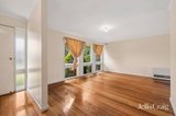 https://images.listonce.com.au/custom/160x/listings/12-russell-avenue-woodend-vic-3442/703/01839703_img_02.jpg?UAq_2xqLeoM
