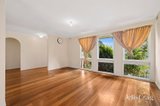 https://images.listonce.com.au/custom/160x/listings/12-russell-avenue-woodend-vic-3442/703/01839703_img_03.jpg?9HxdLysoLgg