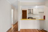 https://images.listonce.com.au/custom/160x/listings/12-russell-avenue-woodend-vic-3442/703/01839703_img_05.jpg?ODxYLcrKCok