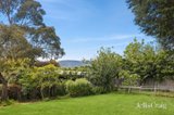 https://images.listonce.com.au/custom/160x/listings/12-russell-avenue-woodend-vic-3442/703/01839703_img_13.jpg?f5boeH9Pf2U