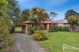 https://images.listonce.com.au/custom/160x/listings/12-russell-avenue-woodend-vic-3442/703/01839703_img_14.jpg?5XgDYfS_Jio