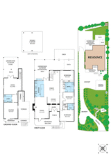 https://images.listonce.com.au/custom/160x/listings/12-ruthven-way-ringwood-east-vic-3135/151/01440151_floorplan_01.gif?vDpaq7CaC84