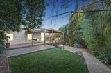 https://images.listonce.com.au/custom/160x/listings/12-ruthven-way-ringwood-east-vic-3135/151/01440151_img_01.jpg?an7O3k7GIXo