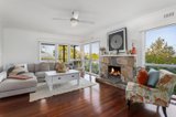 https://images.listonce.com.au/custom/160x/listings/12-ruthven-way-ringwood-east-vic-3135/151/01440151_img_02.jpg?KkhQ6-ilC2c