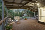 https://images.listonce.com.au/custom/160x/listings/12-ruthven-way-ringwood-east-vic-3135/151/01440151_img_05.jpg?Smv4nrLNODg