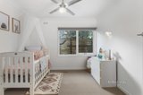 https://images.listonce.com.au/custom/160x/listings/12-ruthven-way-ringwood-east-vic-3135/151/01440151_img_08.jpg?S_cq9y7WcSw