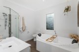 https://images.listonce.com.au/custom/160x/listings/12-ruthven-way-ringwood-east-vic-3135/151/01440151_img_09.jpg?sjSpNt2jsDU
