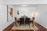 https://images.listonce.com.au/custom/160x/listings/12-ruthven-way-ringwood-east-vic-3135/151/01440151_img_10.jpg?SdOMxqafkvg