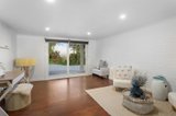 https://images.listonce.com.au/custom/160x/listings/12-ruthven-way-ringwood-east-vic-3135/151/01440151_img_11.jpg?CAxwupPa0-M