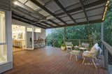 https://images.listonce.com.au/custom/160x/listings/12-ruthven-way-ringwood-east-vic-3135/151/01440151_img_13.jpg?4RNO9Q4-pQA