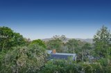 https://images.listonce.com.au/custom/160x/listings/12-ruthven-way-ringwood-east-vic-3135/151/01440151_img_15.jpg?ASqwwURCRHE