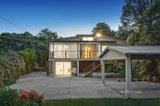 https://images.listonce.com.au/custom/160x/listings/12-ruthven-way-ringwood-east-vic-3135/151/01440151_img_16.jpg?YgQxVq_vpiQ