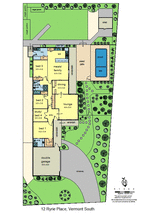 https://images.listonce.com.au/custom/160x/listings/12-ryrie-place-vermont-south-vic-3133/617/01658617_floorplan_01.gif?cSNCZv0o6e0