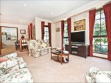 https://images.listonce.com.au/custom/160x/listings/12-ryrie-place-vermont-south-vic-3133/617/01658617_img_02.jpg?l-yqGh8T5Pk
