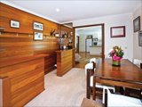 https://images.listonce.com.au/custom/160x/listings/12-ryrie-place-vermont-south-vic-3133/617/01658617_img_05.jpg?HAczNOEgTuo