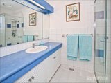 https://images.listonce.com.au/custom/160x/listings/12-ryrie-place-vermont-south-vic-3133/617/01658617_img_08.jpg?8UN2b-K7Pv4