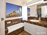https://images.listonce.com.au/custom/160x/listings/12-ryrie-place-vermont-south-vic-3133/617/01658617_img_09.jpg?hU8dgExZ-ng